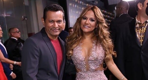 Dominican Republic Scandal: Brothel Sues Celebrities Over Unauthorized Filming