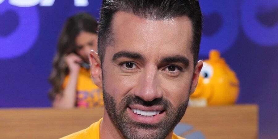 Evelyn Beltrán Opens Up About Relationship Struggles