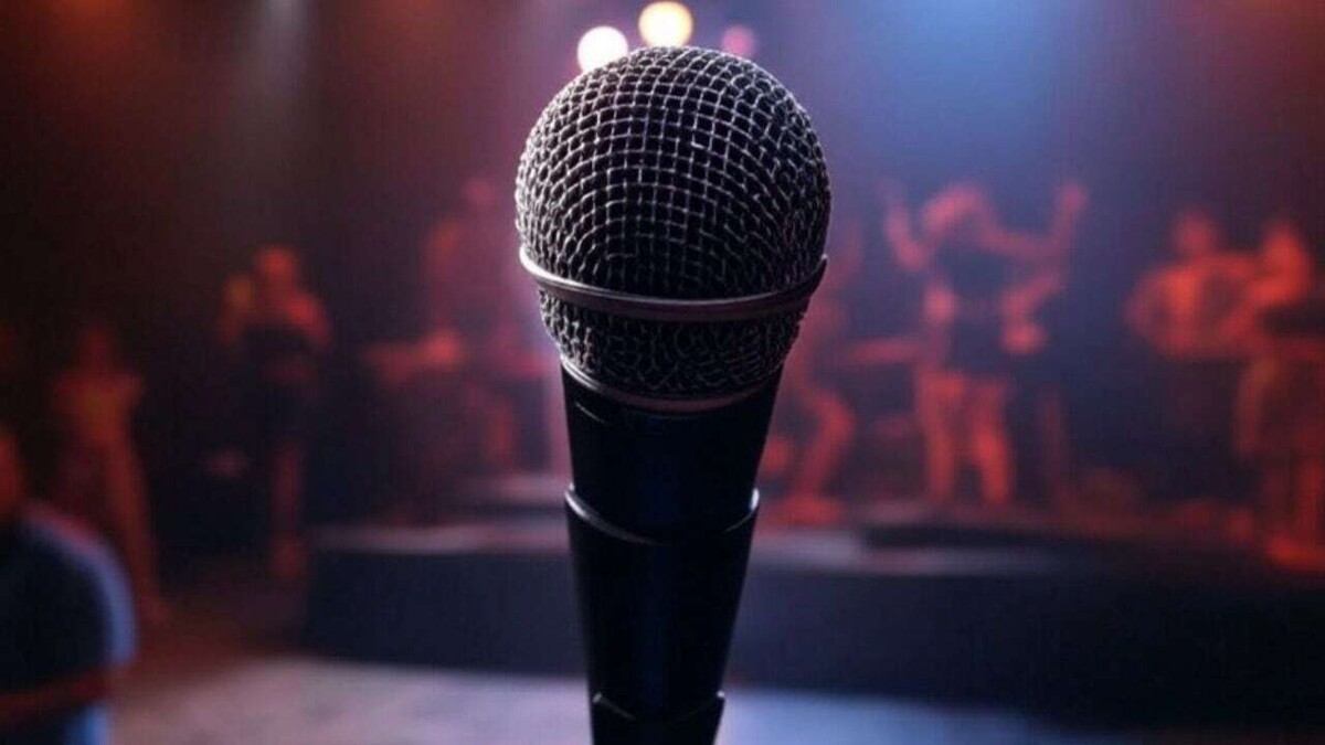 Félix Cumbé, Iconic Bachata Singer, Passes Away