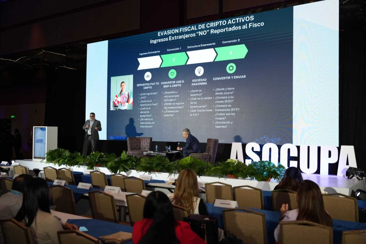 Доминиканская Республика обучает 500 специалистов по соблюдению норм