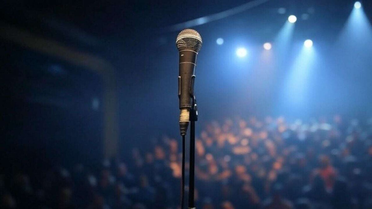 Tribute to Diomedis Nunez: Icon of Merengue Passes Away