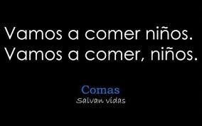 The Importance of Language and Grammar in Society