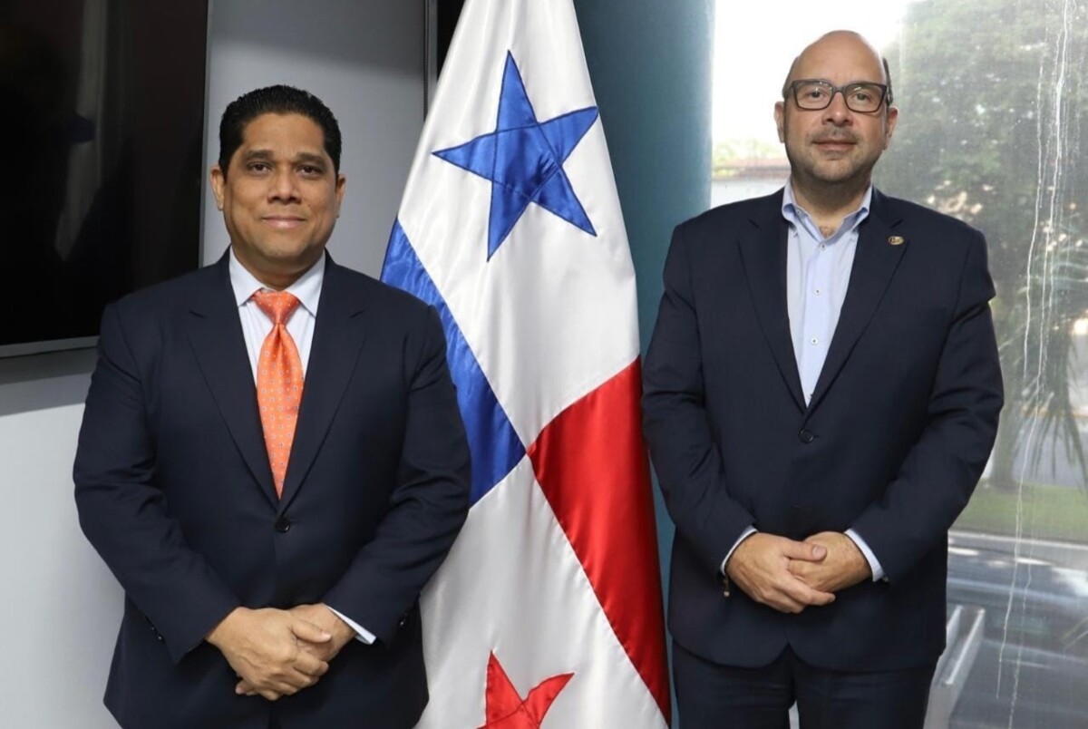 Мобильная защита доступна для ярмарок жилья