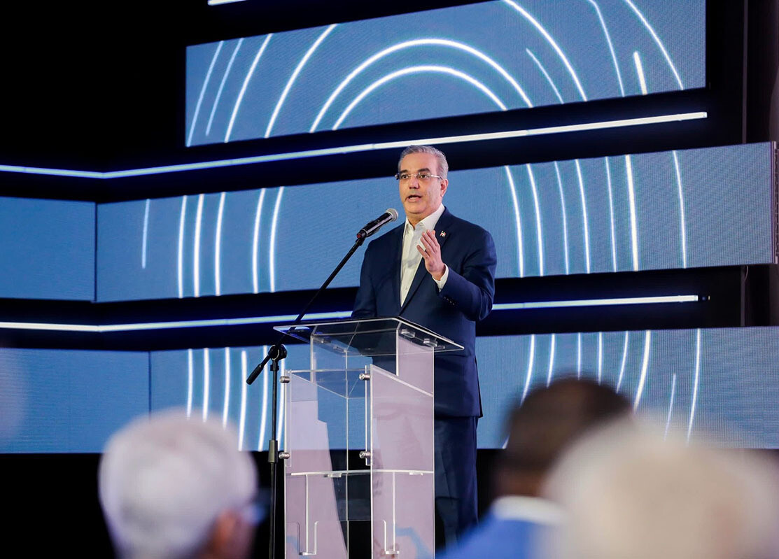 Доминиканская Республика усилит развитие полупроводниковой промышленности