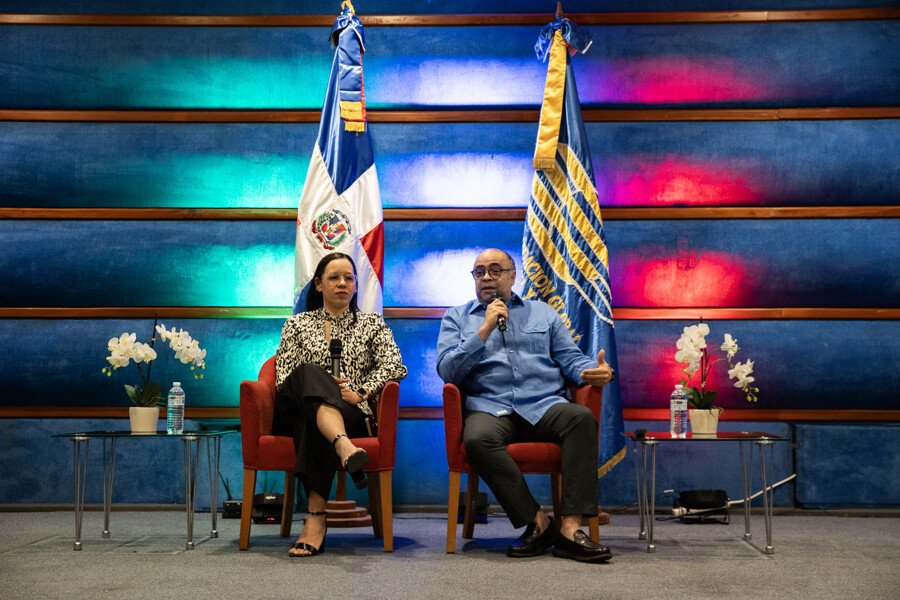 Film about singer Milly Quezada to open Santo Domingo film festival