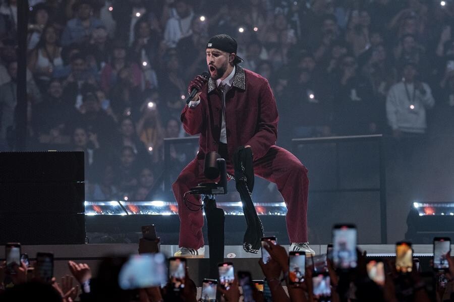 Rimas Sports: Новый игрок в представительстве MLB сталкивается с контроверзией