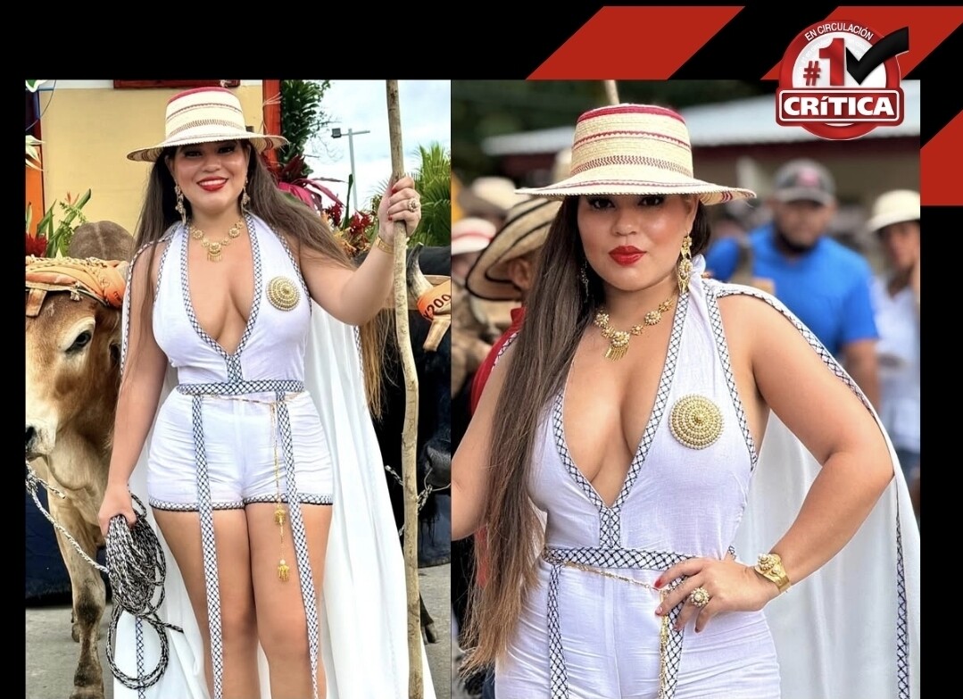 Yaneth Marín Declines Invitation to Yen Video Show