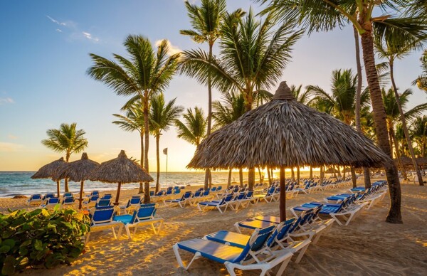 Dominican Republic Attracts Argentine Tourists with New Flights