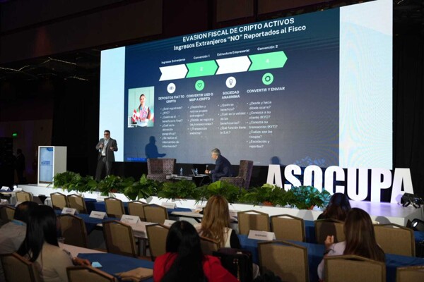 Доминиканская Республика обучает 500 специалистов по соблюдению норм