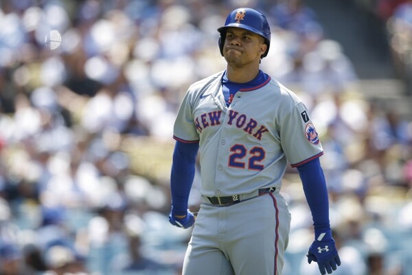 Dominican Republic Announces Roster for 2026 World Classic