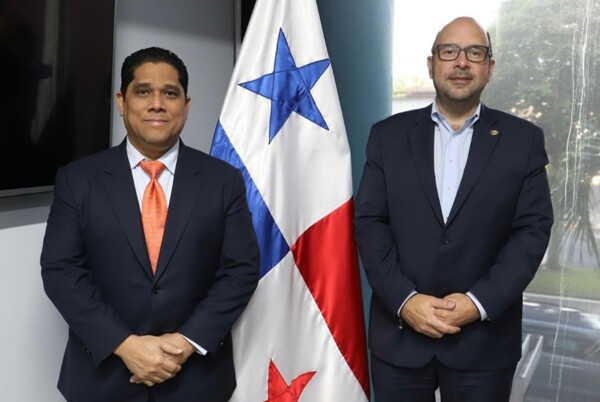 Мобильная защита доступна для ярмарок жилья