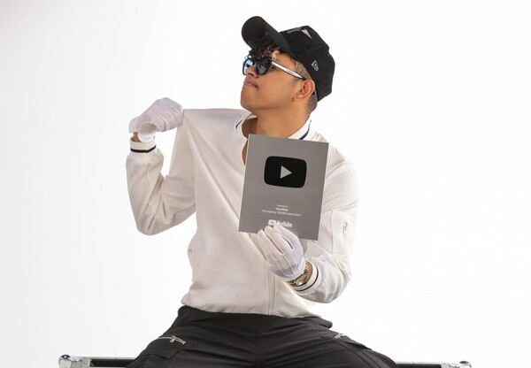 Yenvideo owner confirms second season of 'Parking' reality show