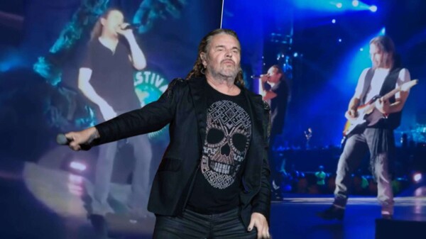 Вирусное падение Фхера: Забавный обман