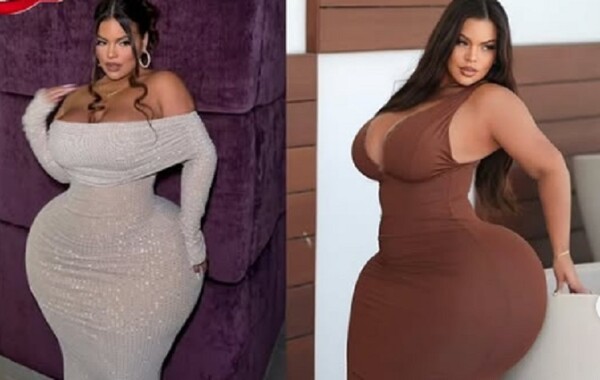 Gracie Bon closes her cycle, clarifies controversies