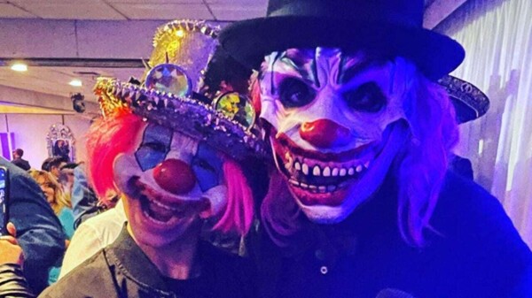 Смерть КомпаЯсо шокирует фанатов и сообщество